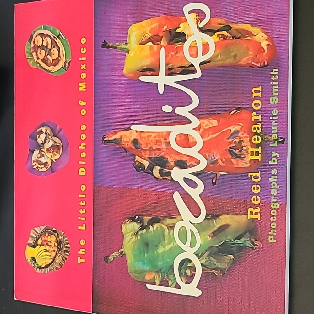 Becaditos